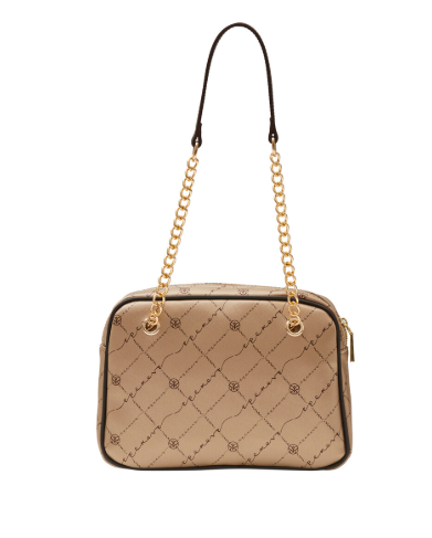 WİTALY WOMEN HANDBAG 